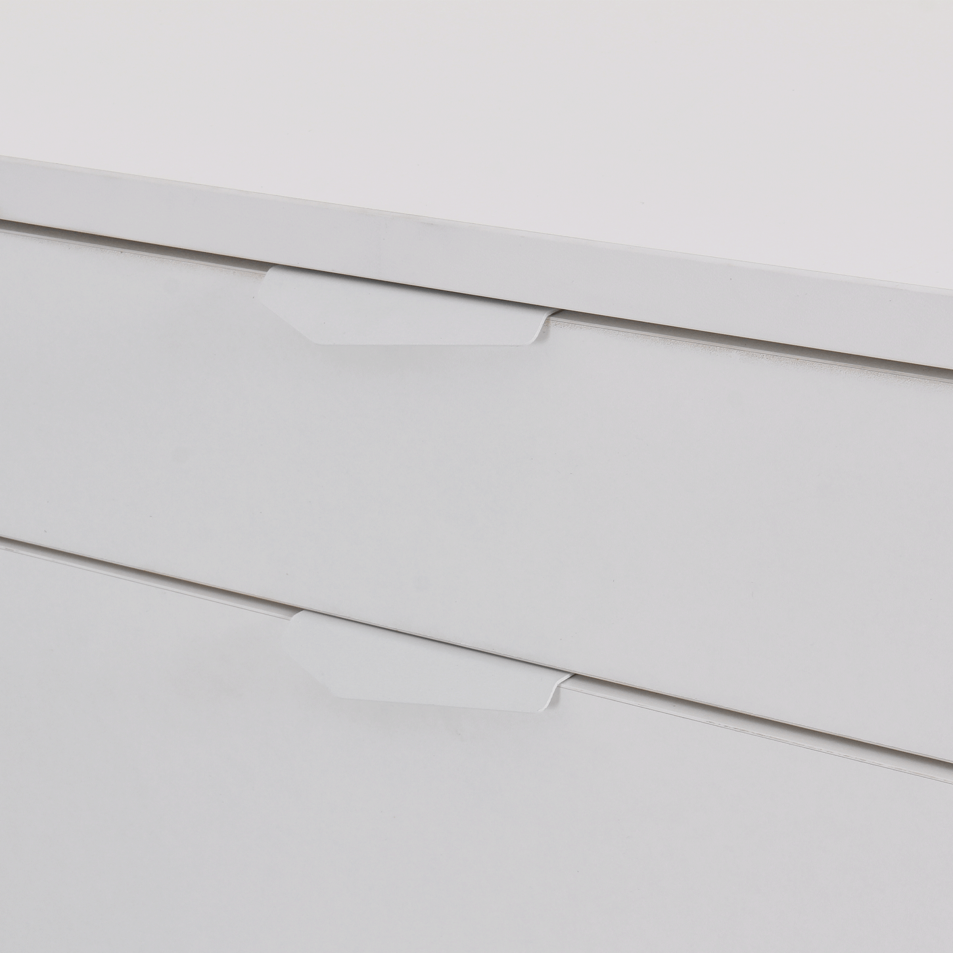 COM-BALCAO-1-PORTA-BASCULANTE-1-GAVETA-160-M-X-160-M-ALETA-BRANCO-OAK-TAMMI-ALETA_ST13