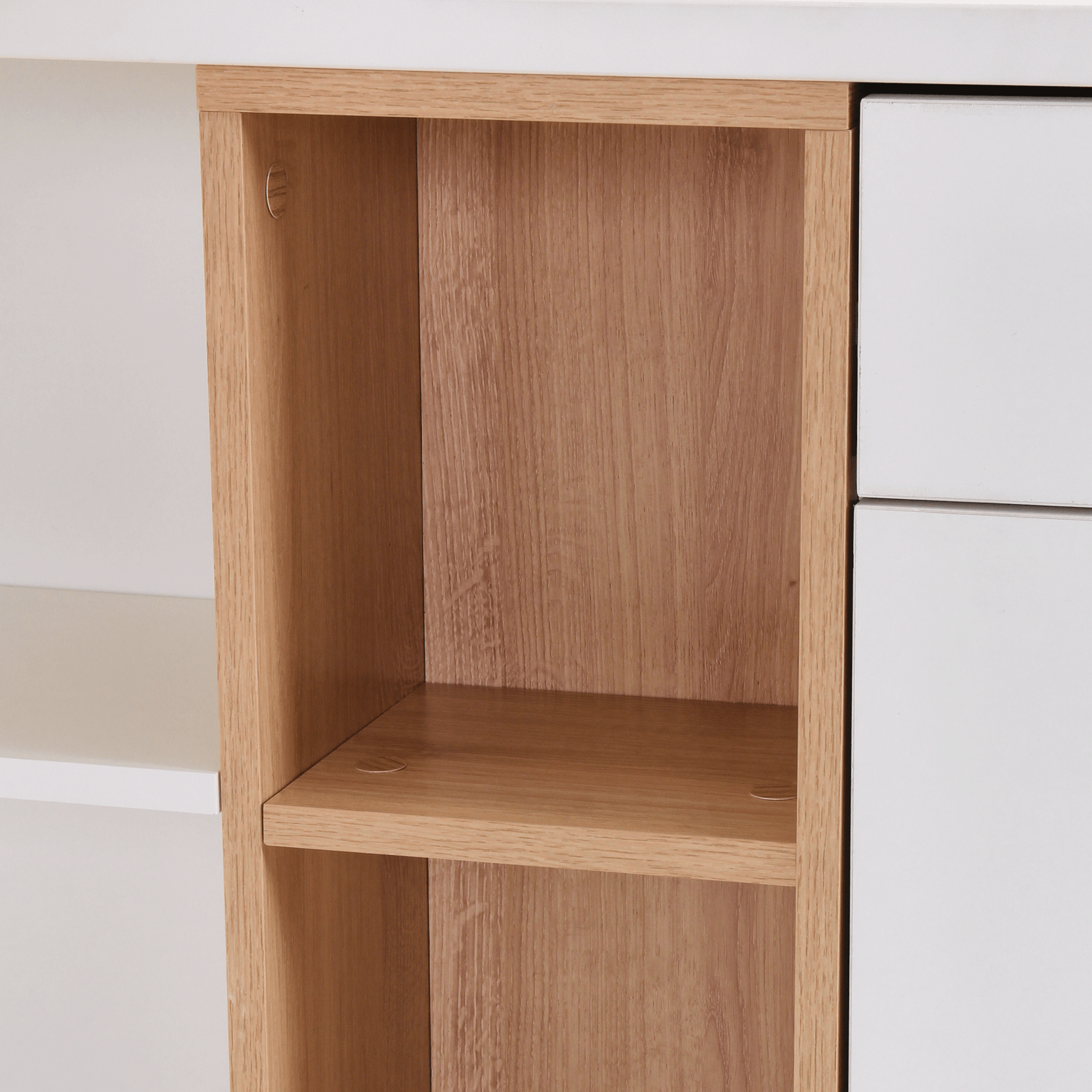 COM-BALCAO-1-PORTA-BASCULANTE-1-GAVETA-160-M-X-160-M-ALETA-BRANCO-OAK-TAMMI-ALETA_ST12