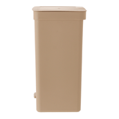 DUPLA-COM-PEDAL-30-L-TRIUM-CAMELO-CINZA-TRIUM_ST3