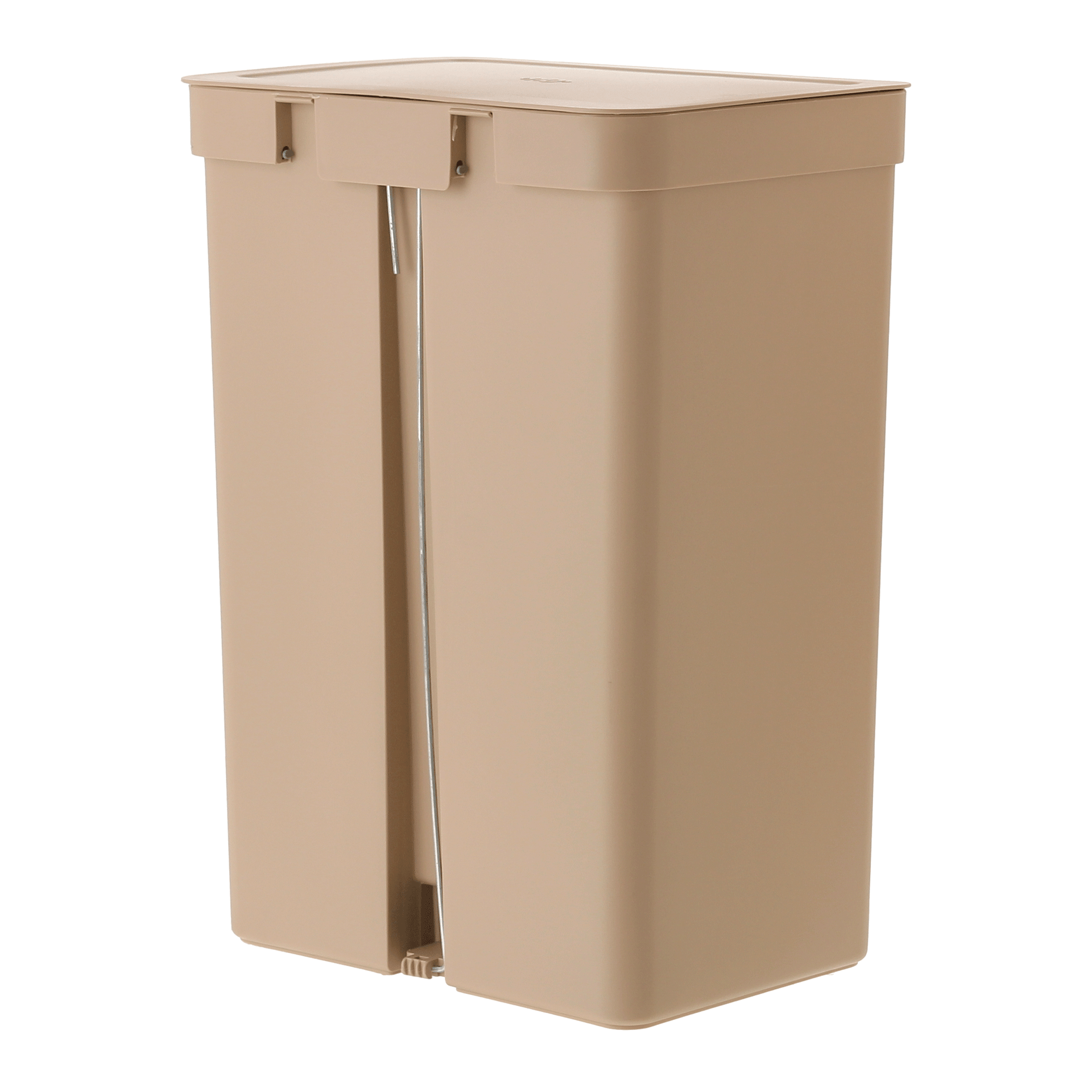 DUPLA-COM-PEDAL-30-L-TRIUM-CAMELO-CINZA-TRIUM_ST5