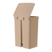 DUPLA-COM-PEDAL-30-L-TRIUM-CAMELO-CINZA-TRIUM_ST6