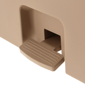 DUPLA-COM-PEDAL-30-L-TRIUM-CAMELO-CINZA-TRIUM_ST8