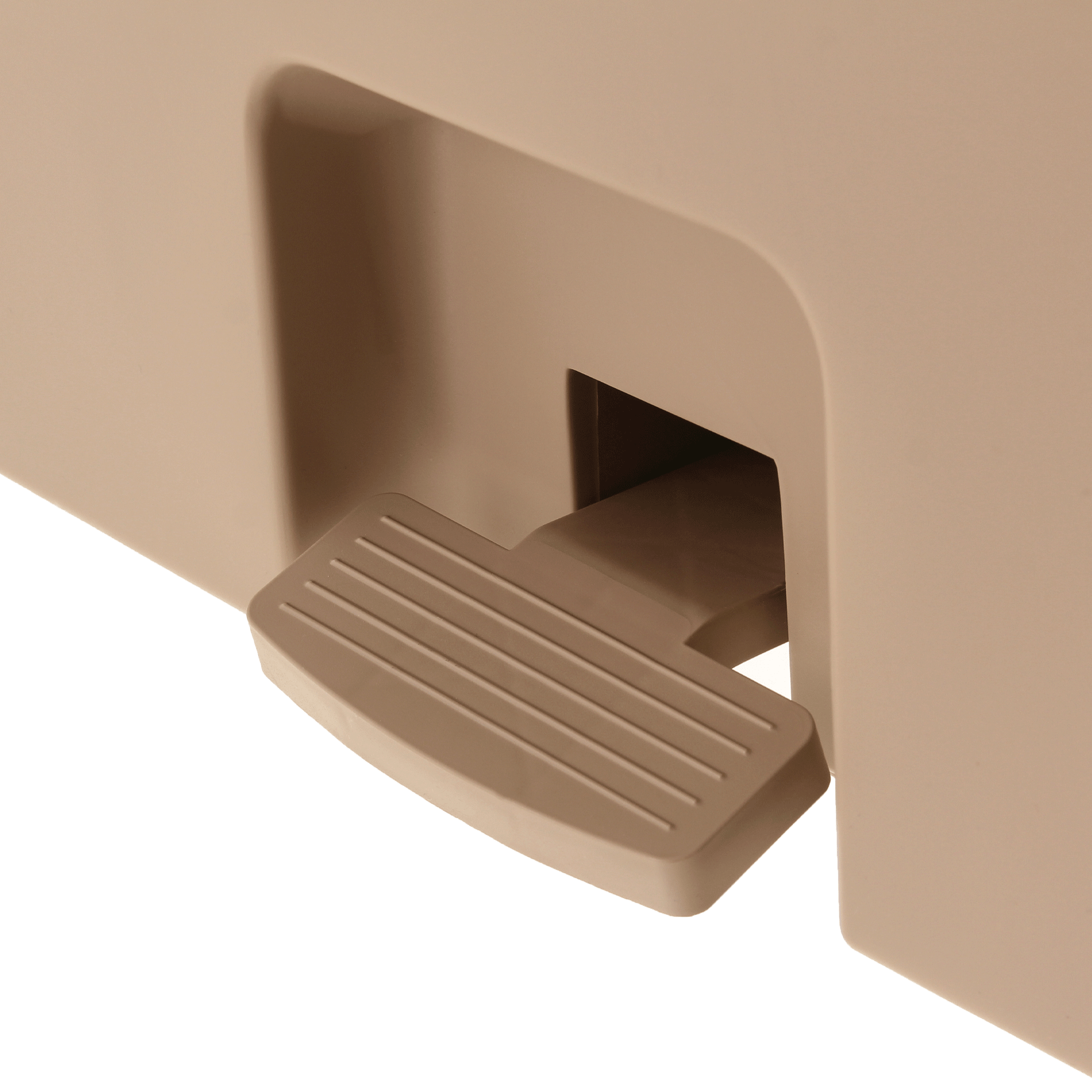 DUPLA-COM-PEDAL-30-L-TRIUM-CAMELO-CINZA-TRIUM_ST8