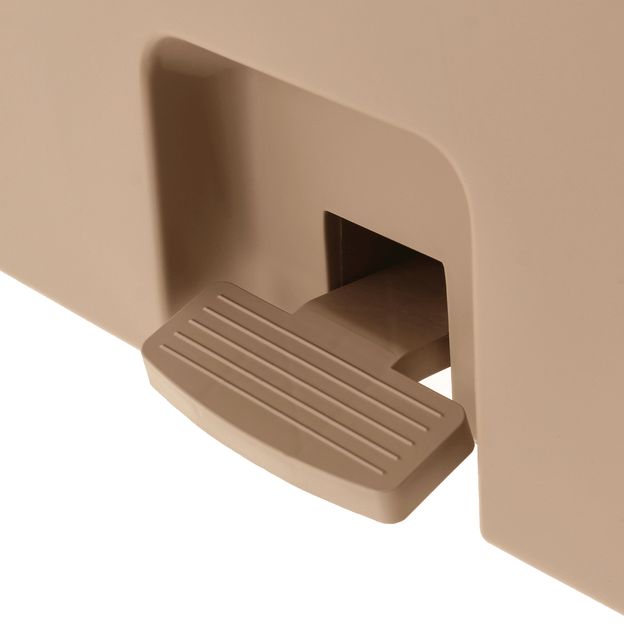 DUPLA-COM-PEDAL-30-L-TRIUM-CAMELO-CINZA-TRIUM_ST8