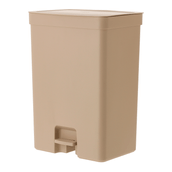 DUPLA-COM-PEDAL-30-L-TRIUM-CAMELO-CINZA-TRIUM_ST1