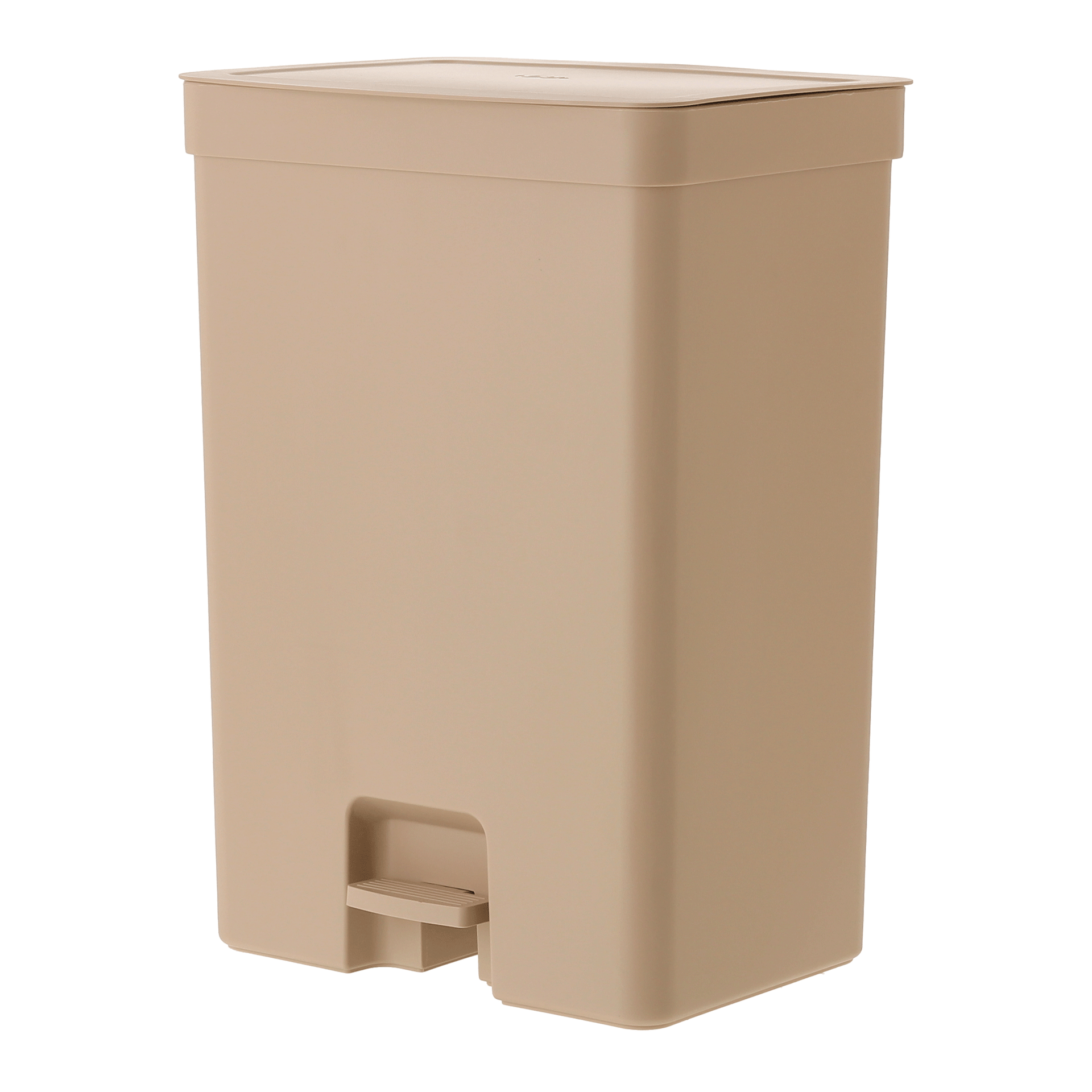 DUPLA-COM-PEDAL-30-L-TRIUM-CAMELO-CINZA-TRIUM_ST1