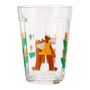 AGUA-190-ML-TEMPO-DE-COLHER-INCOLOR-AMARELO-TEMPO-DE-COLHER_ST0