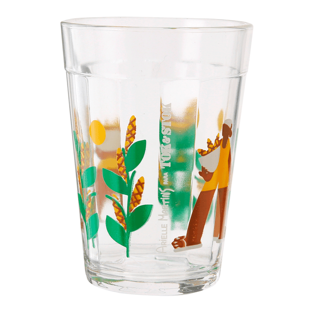 AGUA-190-ML-TEMPO-DE-COLHER-INCOLOR-AMARELO-TEMPO-DE-COLHER_ST1