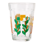 AGUA-190-ML-TEMPO-DE-COLHER-INCOLOR-AMARELO-TEMPO-DE-COLHER_ST2