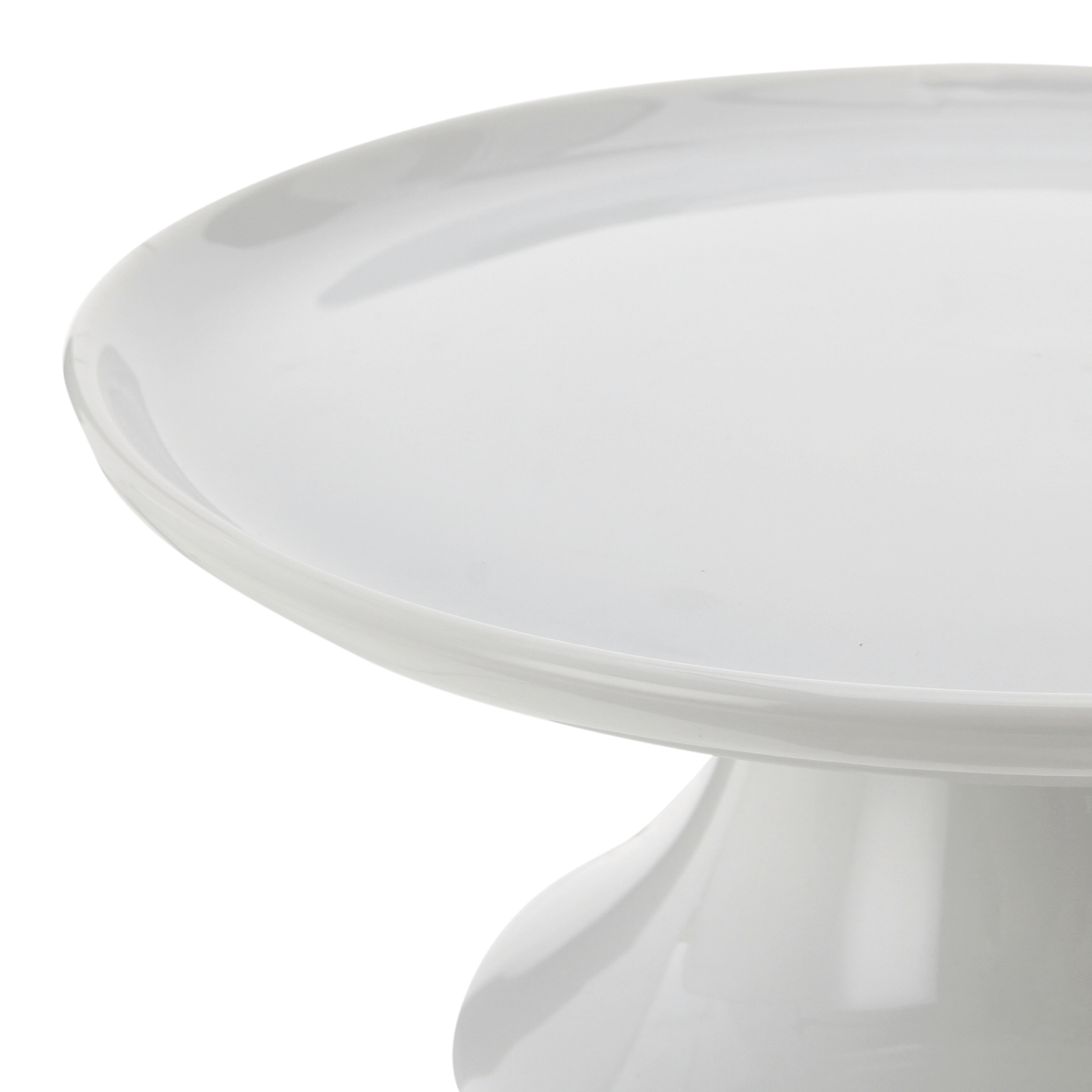 PRATO-PARA-BOLO-C-PE-20-CM-BRANCO-MORGEN_ST2