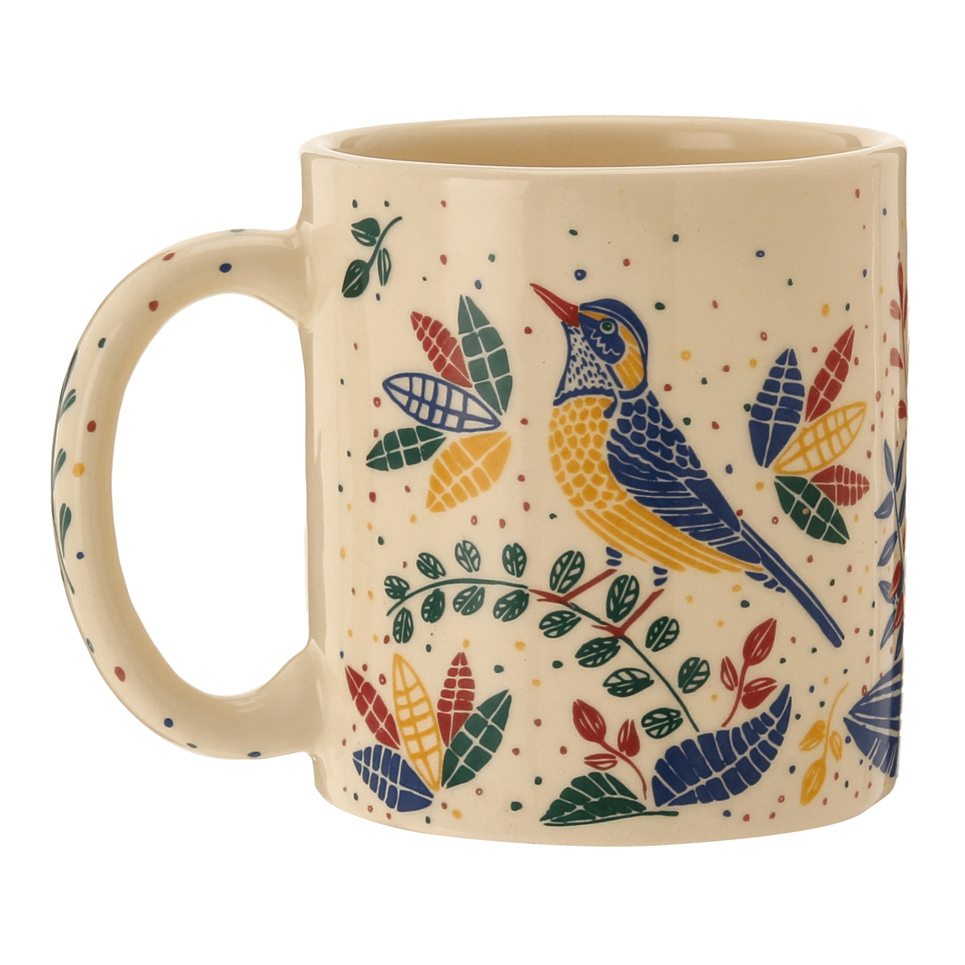 300-ML-BEM-QUE-TE-VI-CREAM-MULTICOR-BEM-QUE-TE-VI_ST4