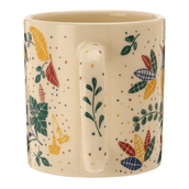 300-ML-BEM-QUE-TE-VI-CREAM-MULTICOR-BEM-QUE-TE-VI_ST3