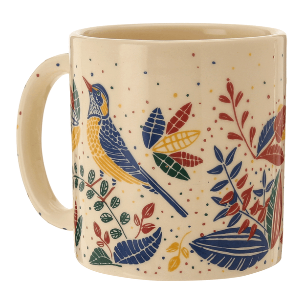 300-ML-BEM-QUE-TE-VI-CREAM-MULTICOR-BEM-QUE-TE-VI_ST5