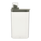 SABAO-23-L-READY-TO-CLEAN-INCOLOR-S-LVIA-READY-TO-CLEAN_ST0