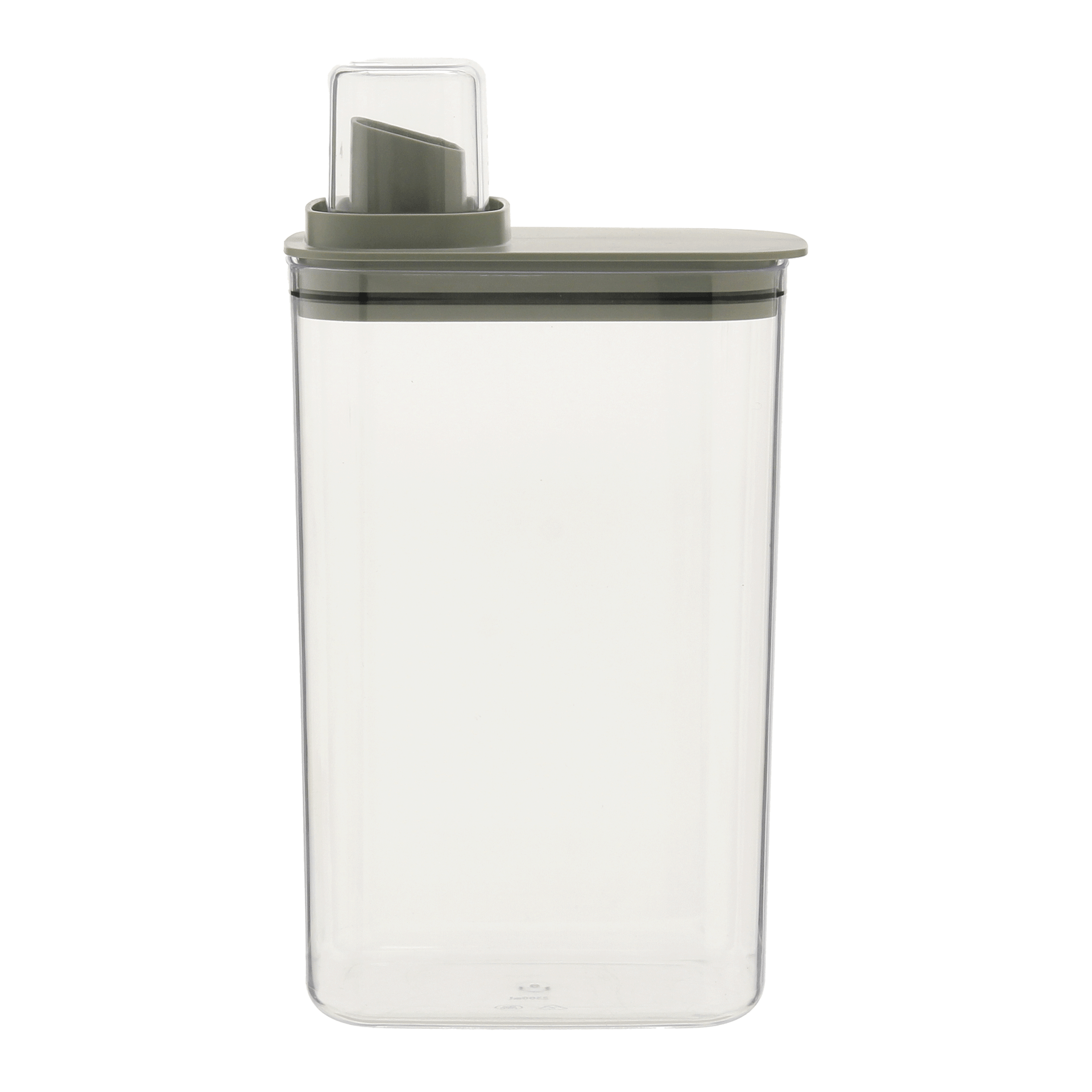 SABAO-23-L-READY-TO-CLEAN-INCOLOR-S-LVIA-READY-TO-CLEAN_ST0