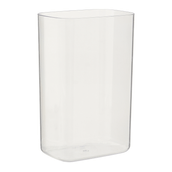 SABAO-23-L-READY-TO-CLEAN-INCOLOR-S-LVIA-READY-TO-CLEAN_ST5