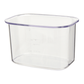 SABAO-23-L-READY-TO-CLEAN-INCOLOR-S-LVIA-READY-TO-CLEAN_ST6