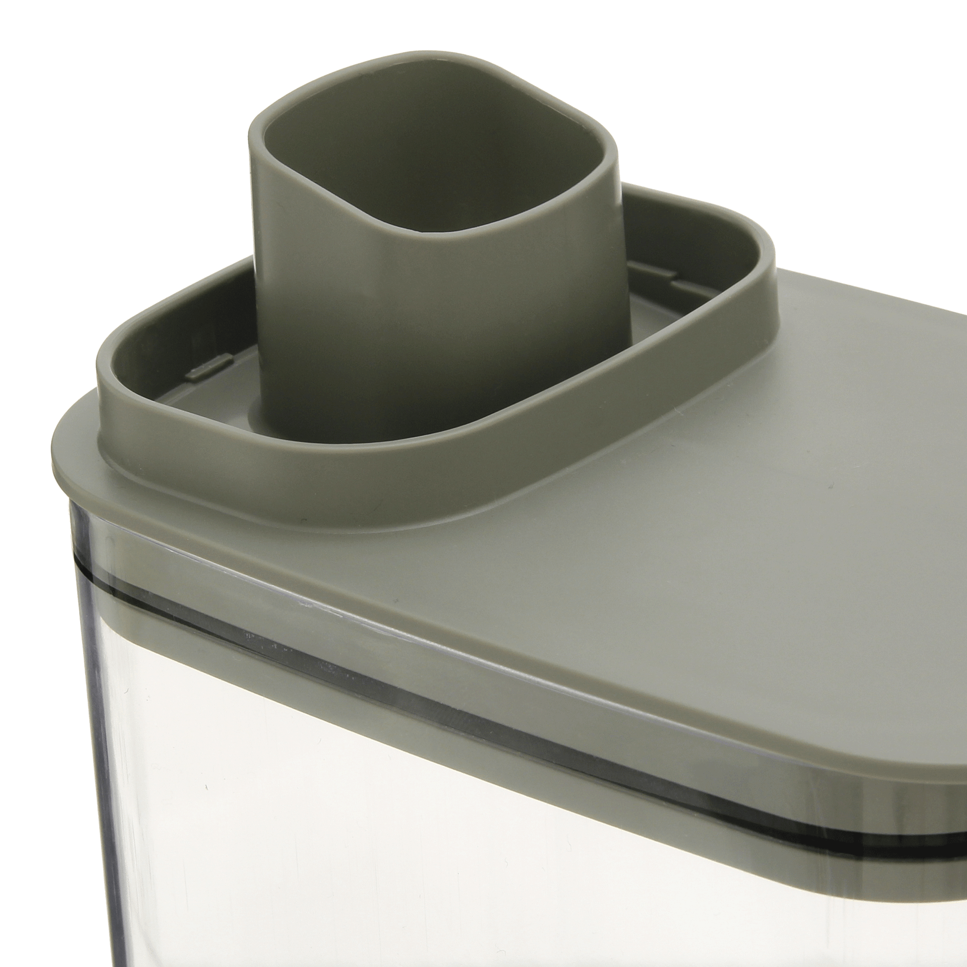 SABAO-23-L-READY-TO-CLEAN-INCOLOR-S-LVIA-READY-TO-CLEAN_ST7