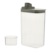 SABAO-23-L-READY-TO-CLEAN-INCOLOR-S-LVIA-READY-TO-CLEAN_ST3