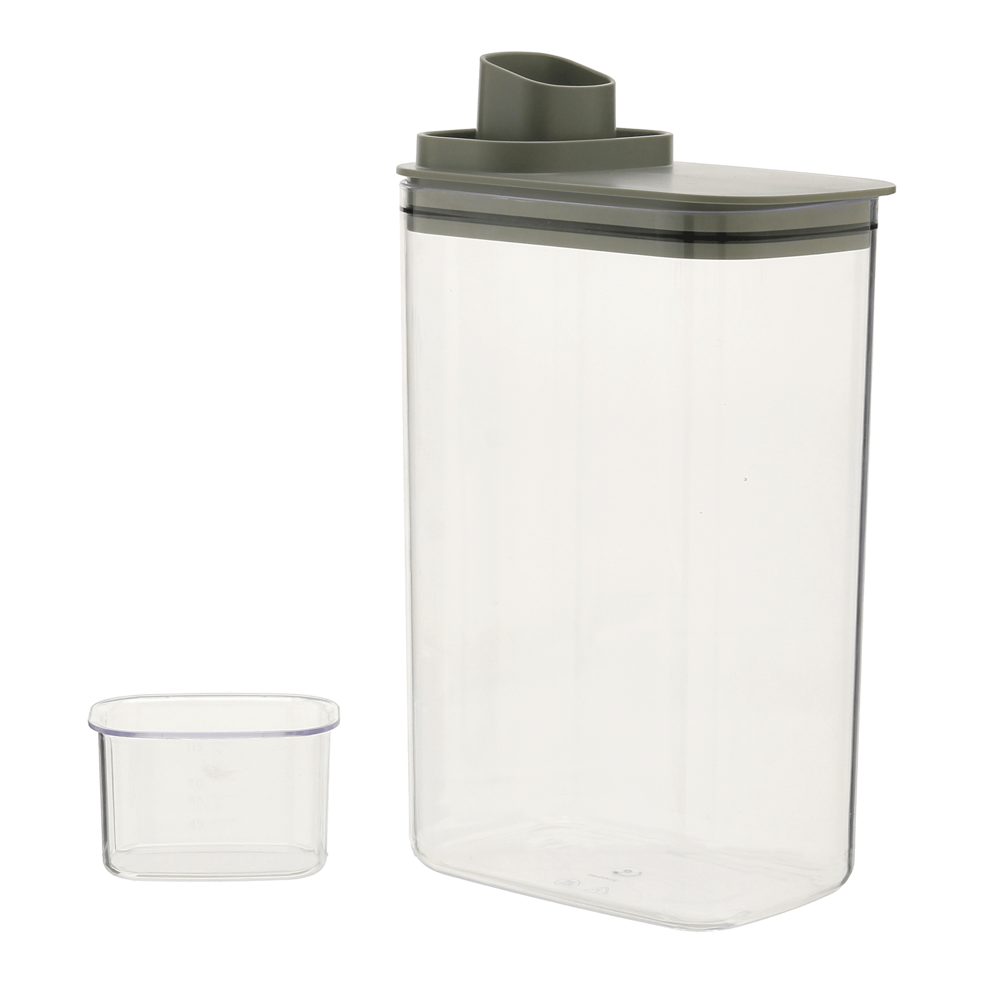 SABAO-23-L-READY-TO-CLEAN-INCOLOR-S-LVIA-READY-TO-CLEAN_ST3