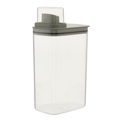 SABAO-23-L-READY-TO-CLEAN-INCOLOR-S-LVIA-READY-TO-CLEAN_ST1