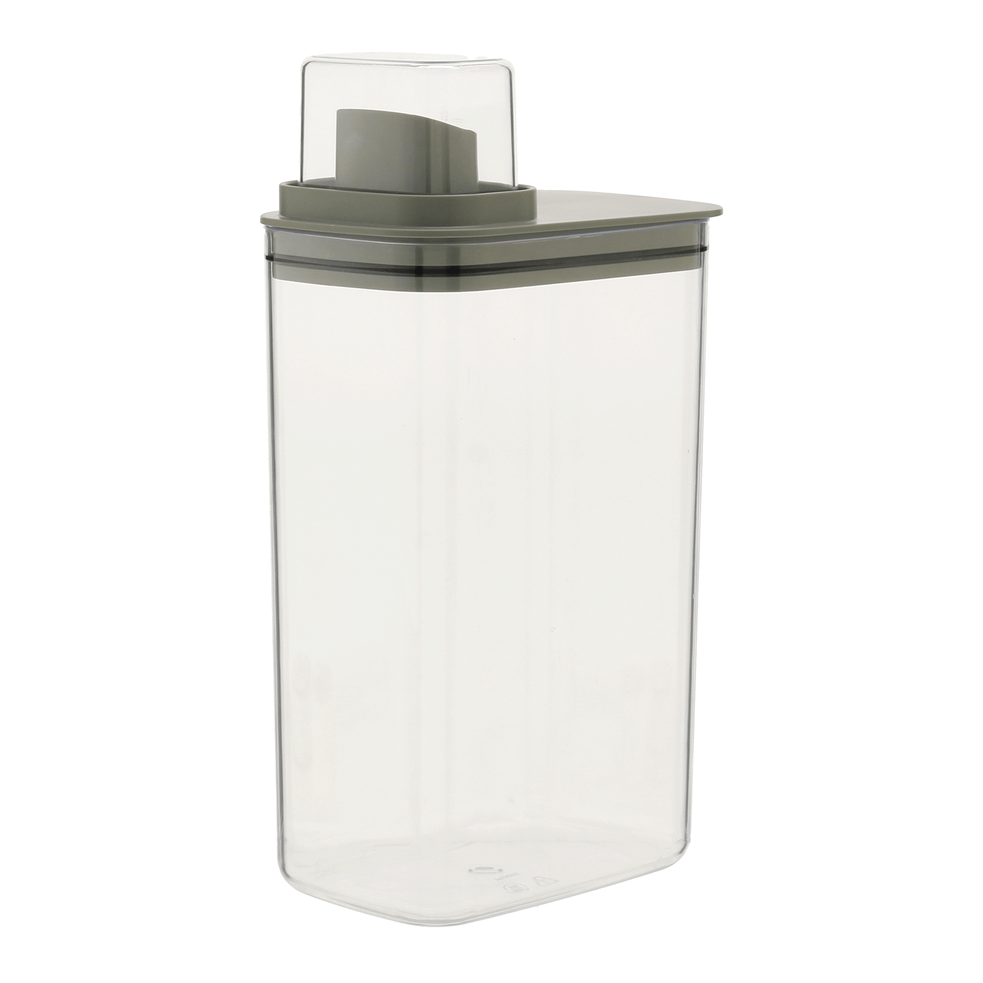 SABAO-23-L-READY-TO-CLEAN-INCOLOR-S-LVIA-READY-TO-CLEAN_ST1