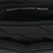 CAVEIRA-PRETO-LARANJA-FLUOR-CAVEIRA_ST8