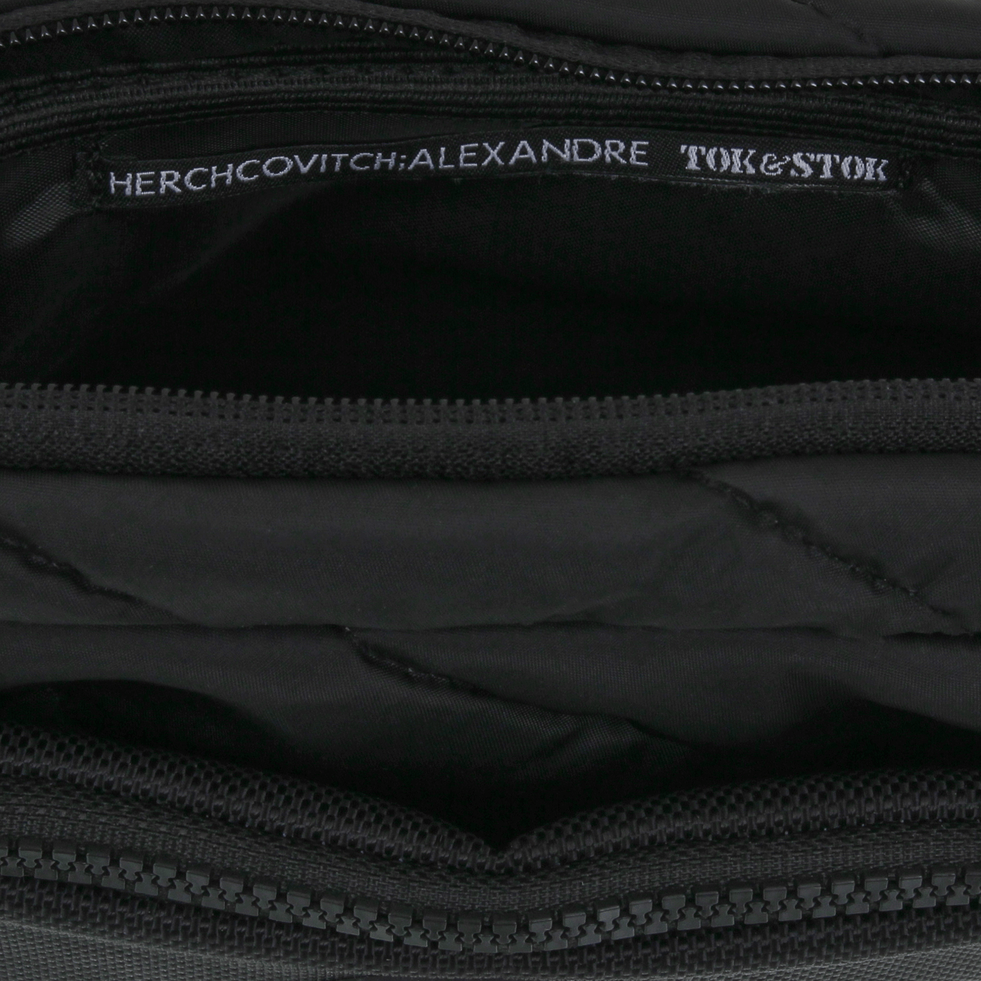 CAVEIRA-PRETO-LARANJA-FLUOR-CAVEIRA_ST8