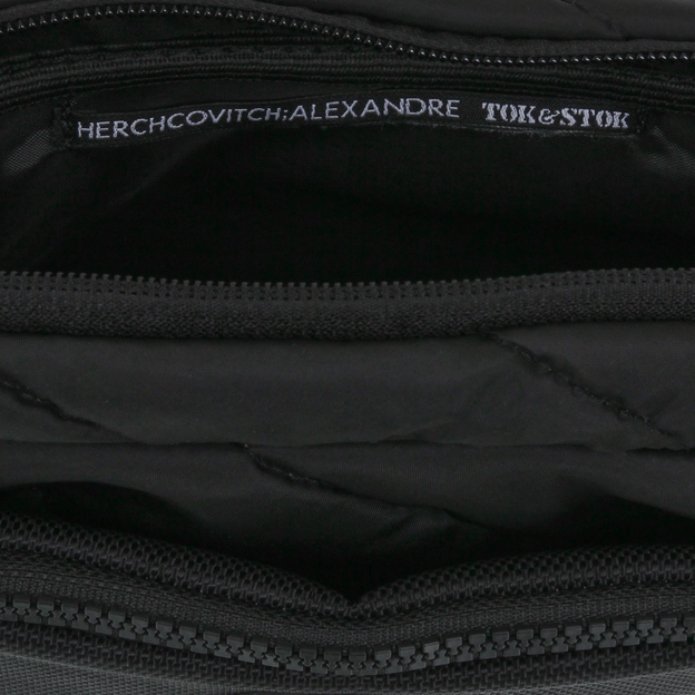 CAVEIRA-PRETO-LARANJA-FLUOR-CAVEIRA_ST8