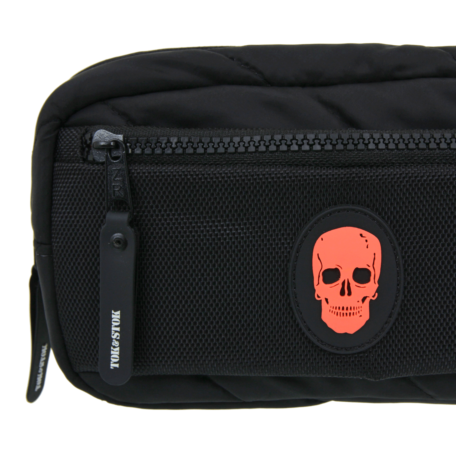 CAVEIRA-PRETO-LARANJA-FLUOR-CAVEIRA_ST5