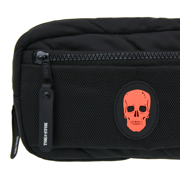 CAVEIRA-PRETO-LARANJA-FLUOR-CAVEIRA_ST5