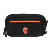 CAVEIRA-PRETO-LARANJA-FLUOR-CAVEIRA_ST3