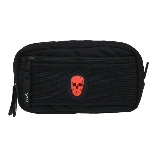 Nécessaire Caveira