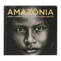 AMAZONIA-MULTICOR-LIVRO-AMAZ-NIA_ST0