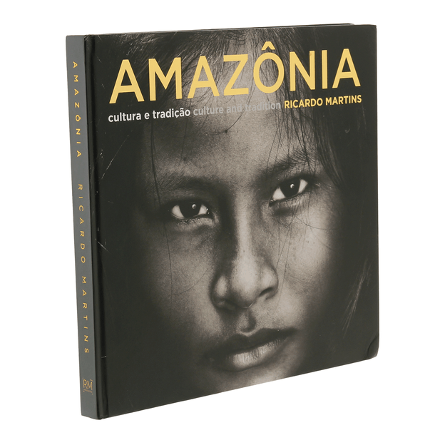 AMAZONIA-MULTICOR-LIVRO-AMAZ-NIA_ST2