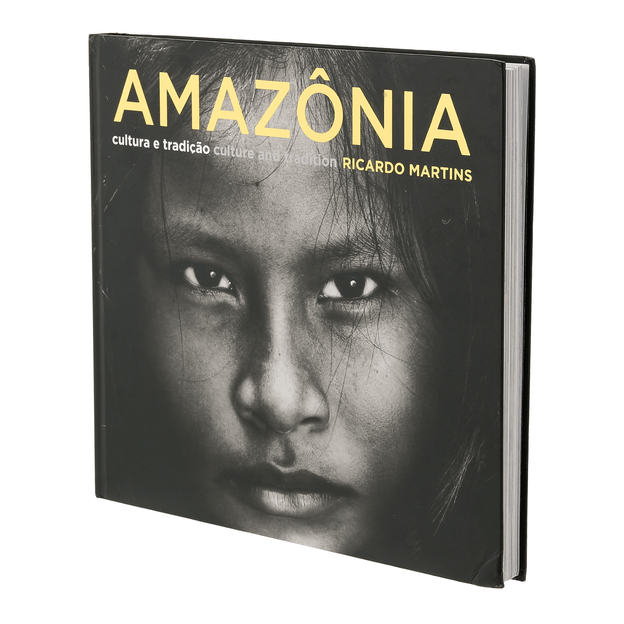 AMAZONIA-MULTICOR-LIVRO-AMAZ-NIA_ST1