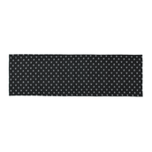 DE-MESA-45-CM-X-142-M-CAVEIRA-PRETO-BRANCO-CAVEIRA_ST0