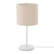 DE-MESA-HALO-BRANCO-NATURAL-HALO_ST0