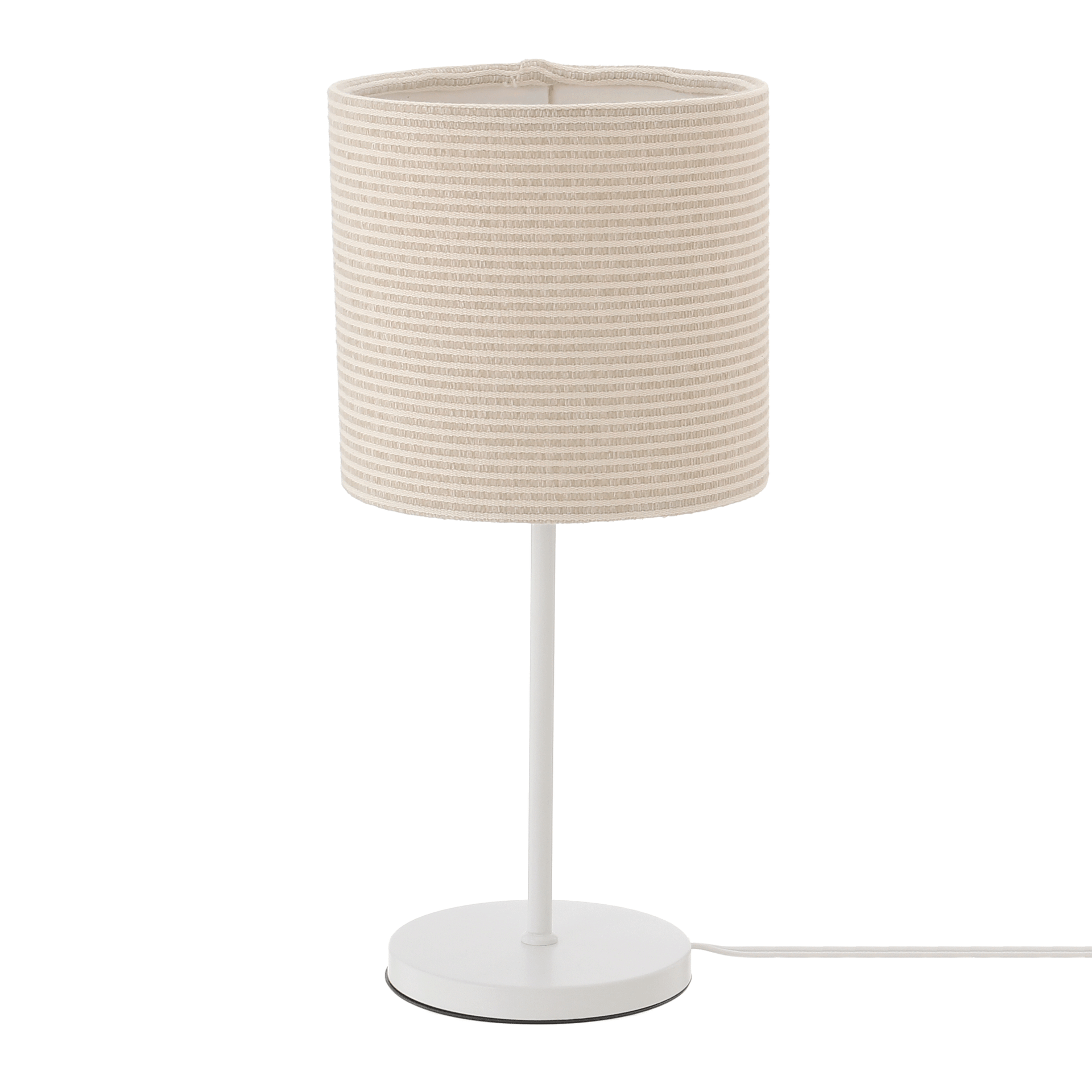 DE-MESA-HALO-BRANCO-NATURAL-HALO_ST0