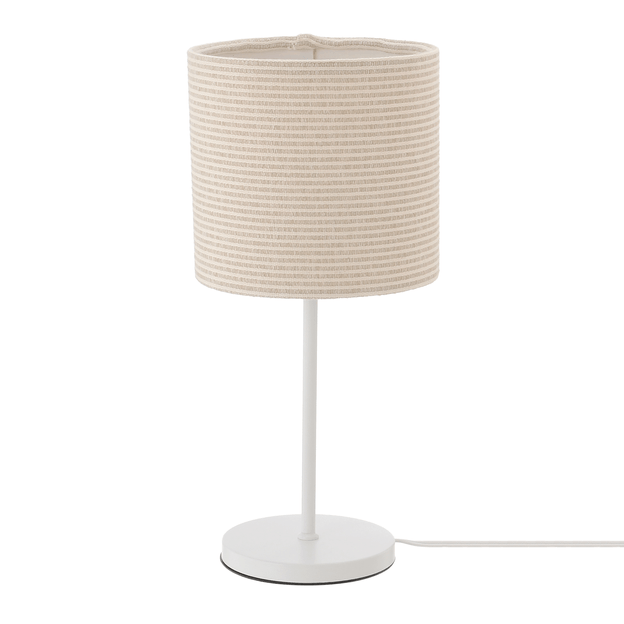 DE-MESA-HALO-BRANCO-NATURAL-HALO_ST0