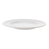 PRATO-RASO-BRANCO-LIT_ST1