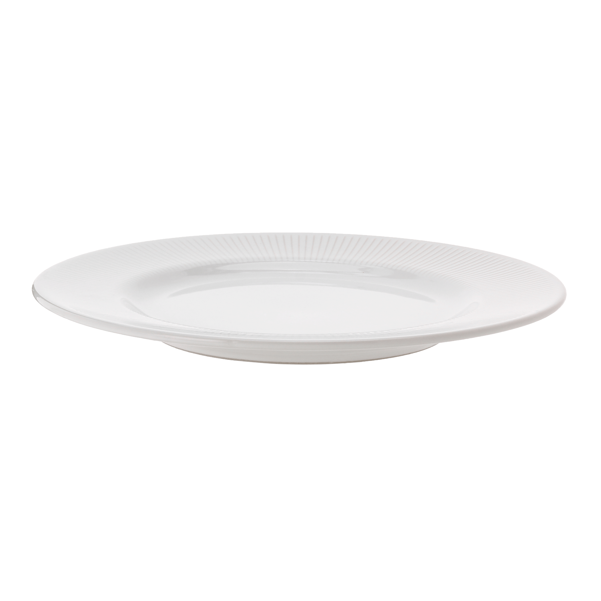 PRATO-RASO-BRANCO-LIT_ST1