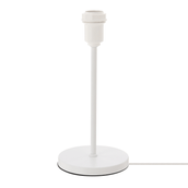 DE-MESA-HALO-BRANCO-NATURAL-HALO_ST2