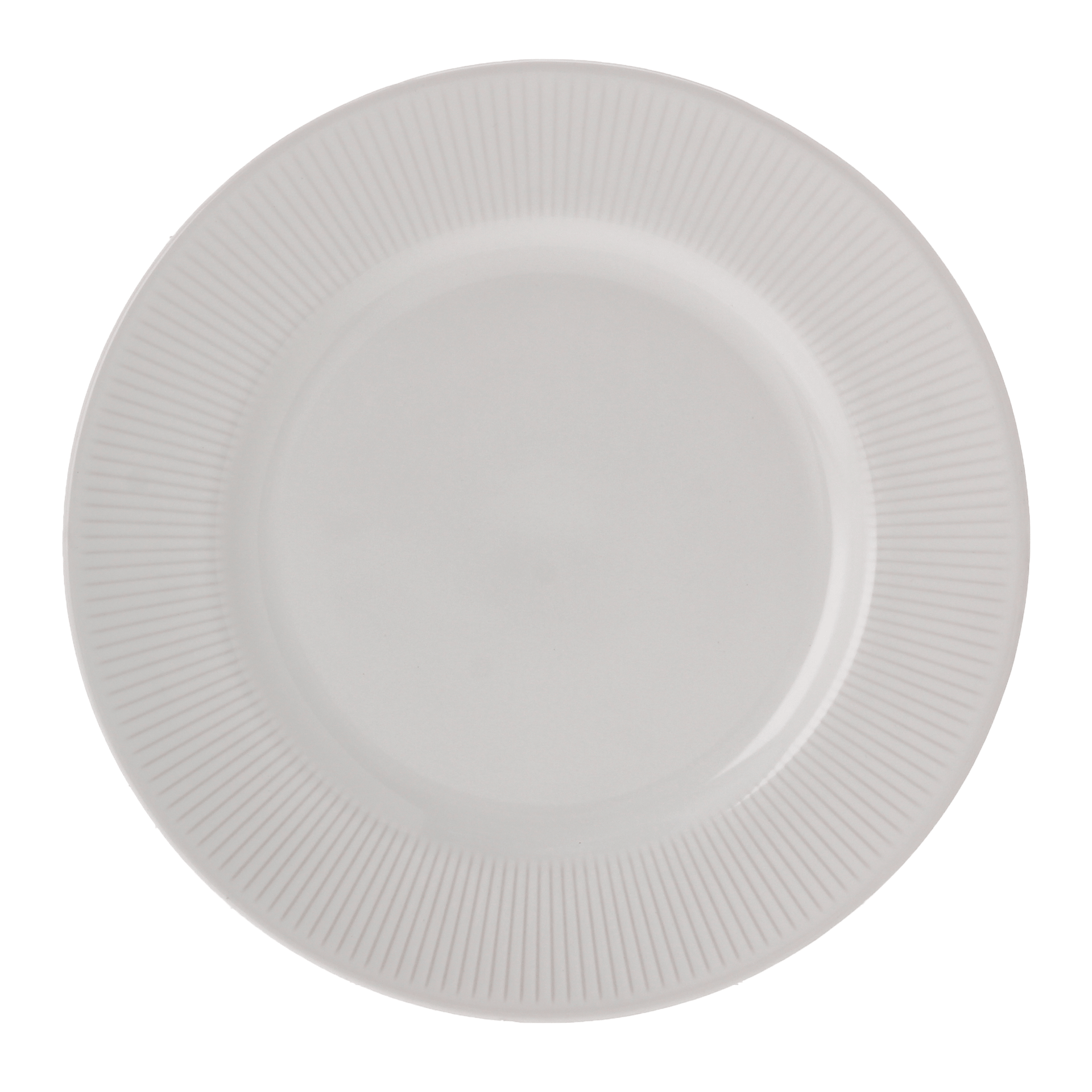 PRATO-RASO-BRANCO-LIT_ST0