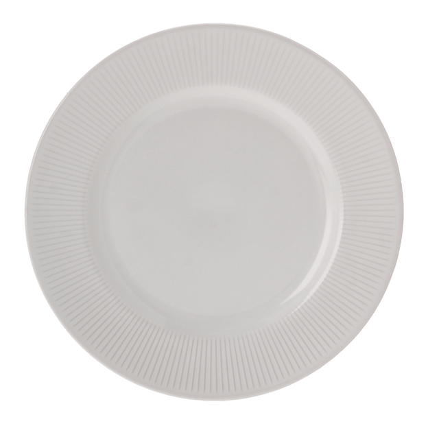 PRATO-RASO-BRANCO-LIT_ST0