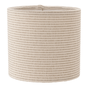 DE-MESA-HALO-BRANCO-NATURAL-HALO_ST1