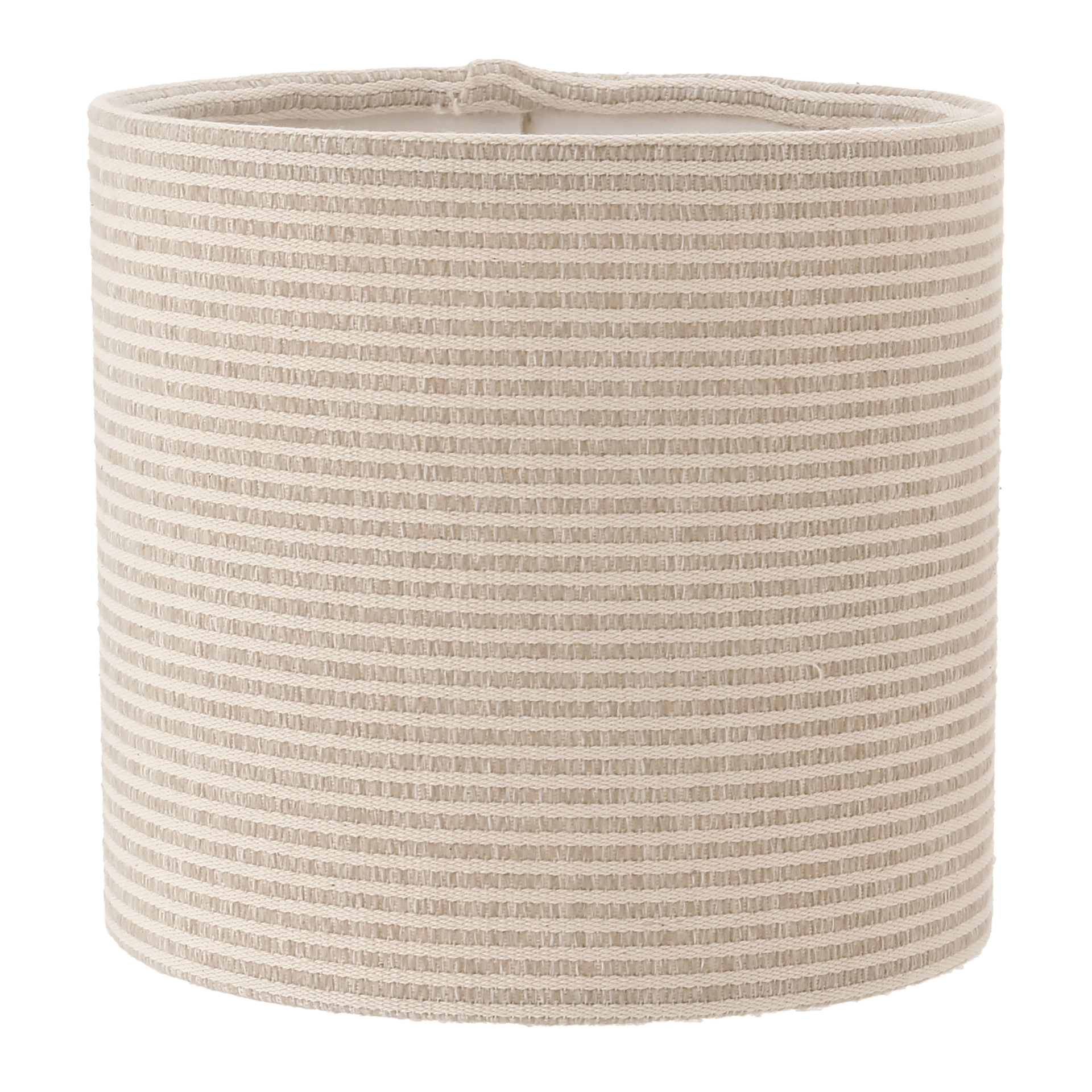 DE-MESA-HALO-BRANCO-NATURAL-HALO_ST1