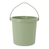 85-L-WASH-S-LVIA-BEGE-WASH_ST0