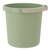 85-L-WASH-S-LVIA-BEGE-WASH_ST3