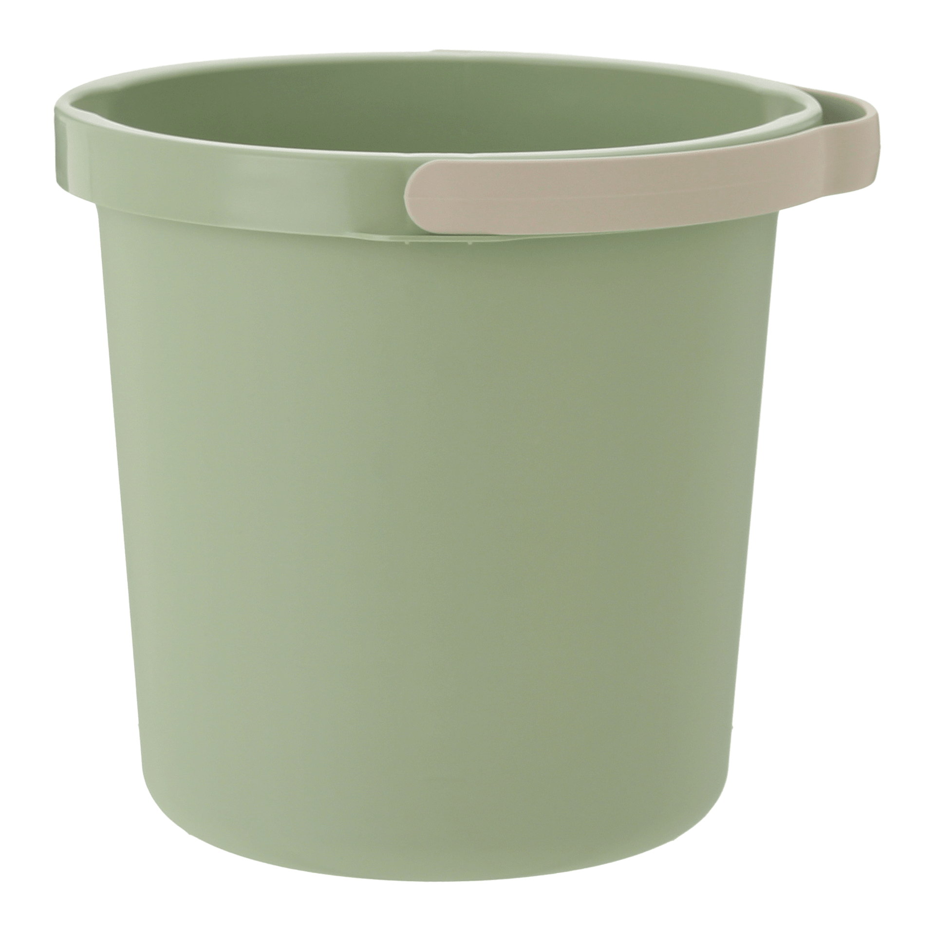 85-L-WASH-S-LVIA-BEGE-WASH_ST3